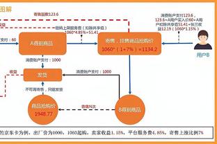 官方：皇马与阿尔梅里亚比赛VAR音频是被泄露的，西足协已报警